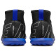 Nike Superfly 9 Club TF J